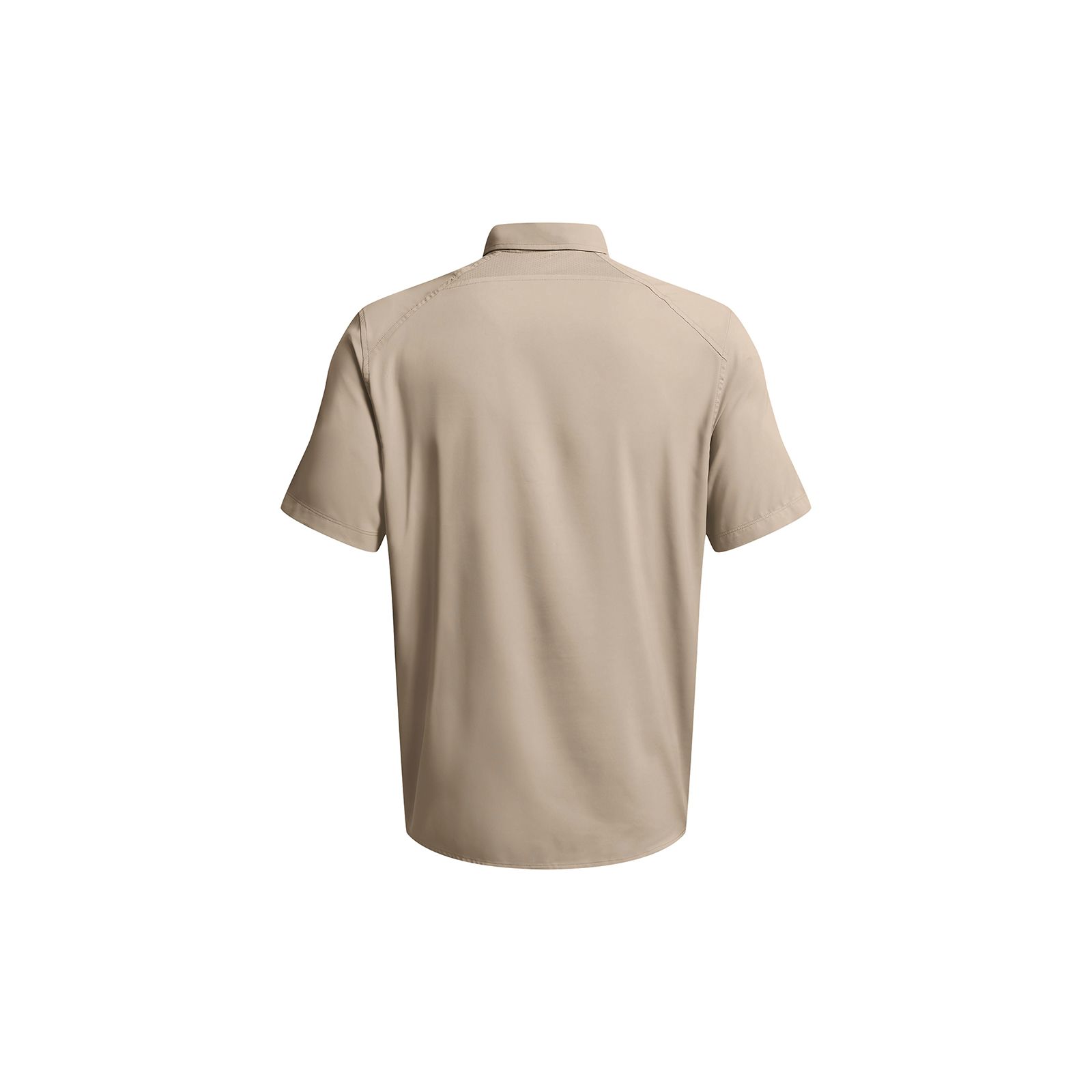 Camisa UA Drift Tide 2.0 para hombre