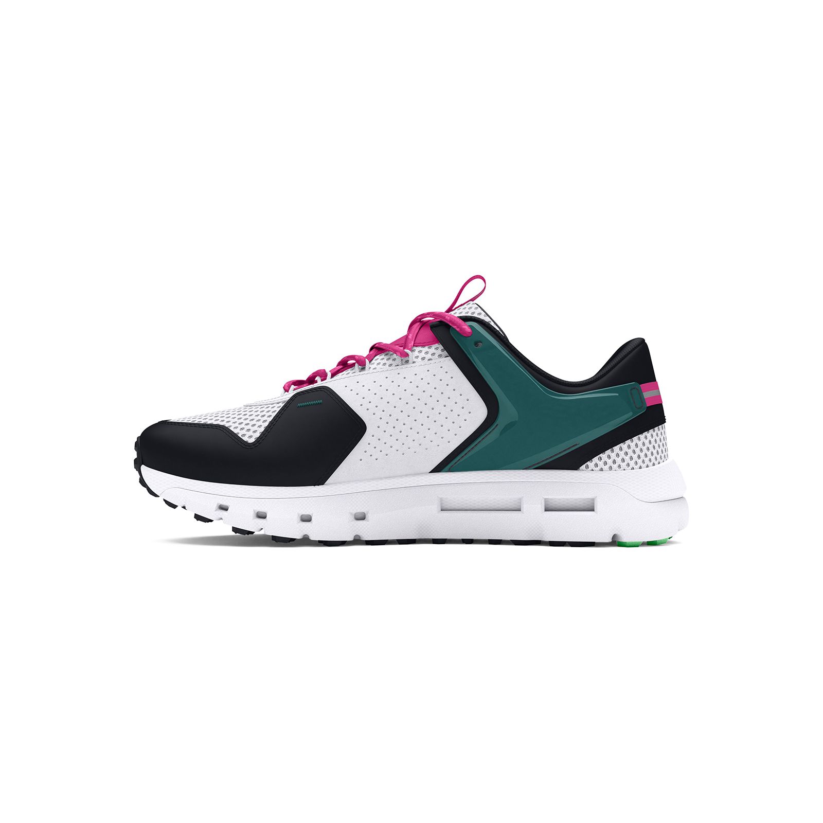 Zapatillas UA Summit Trek para hombre