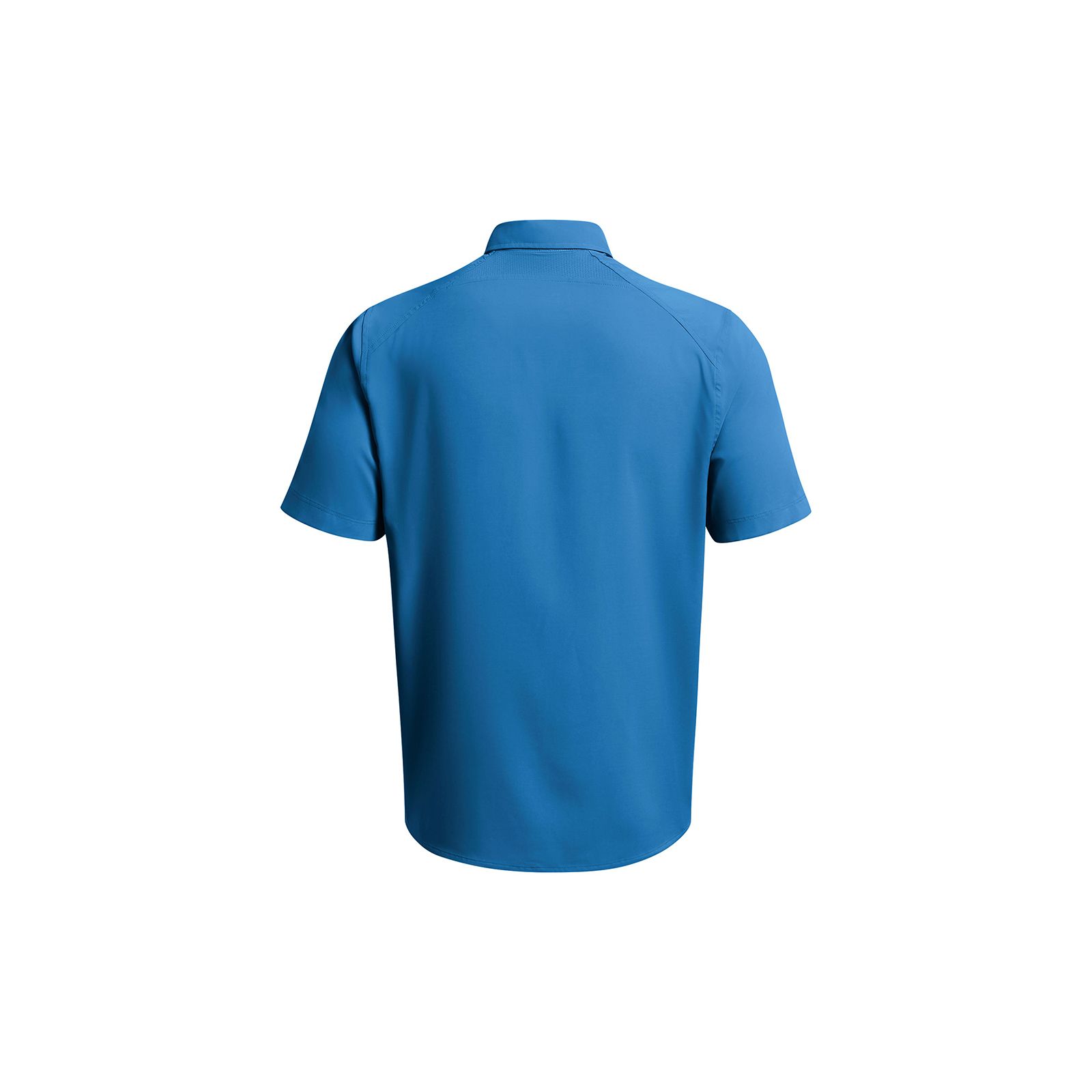 Camisa UA Drift Tide 2.0 para hombre
