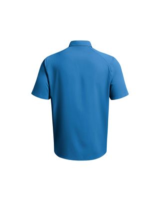 Camisa UA Drift Tide 2.0 para hombre
