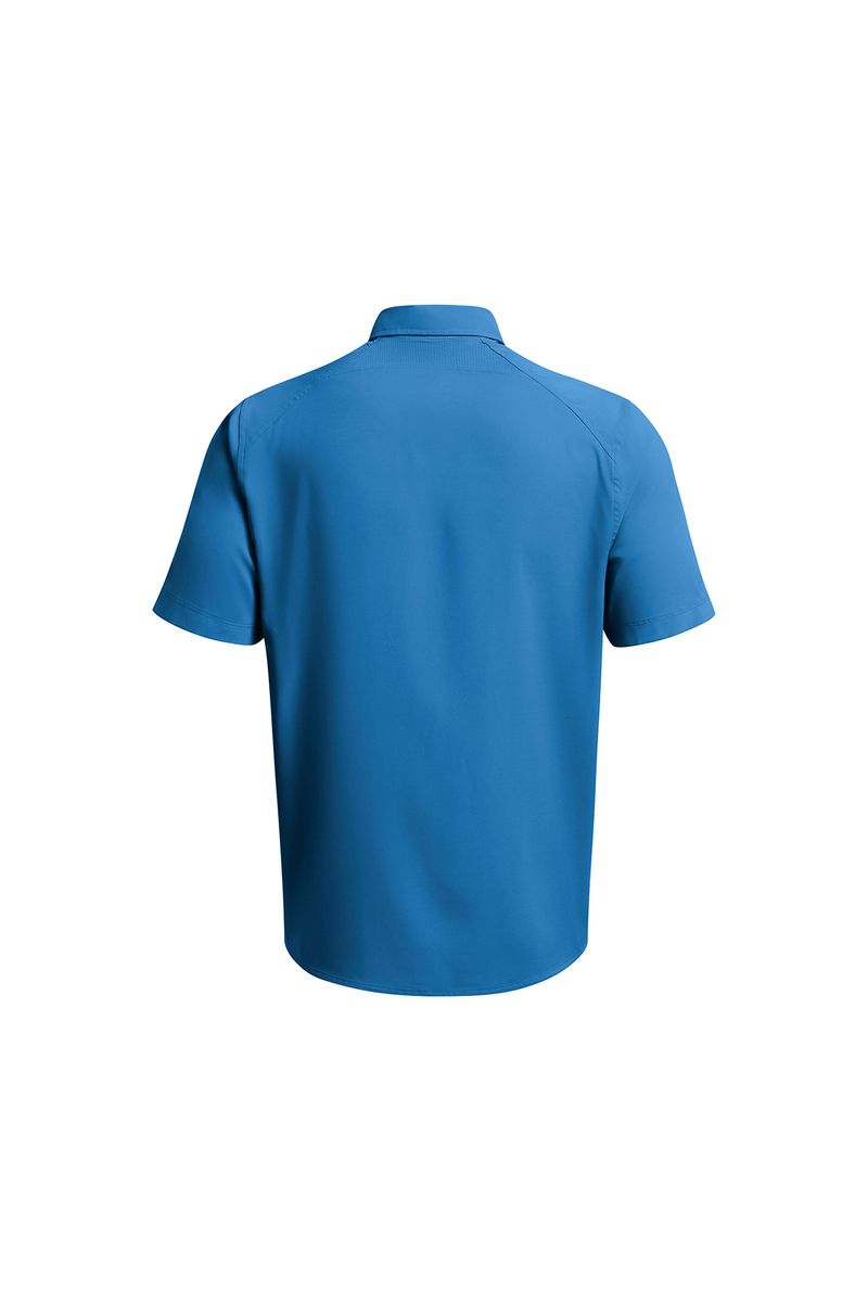 Camisa-manga-corta-UA-Drift-Tide-2.0-para-hombre