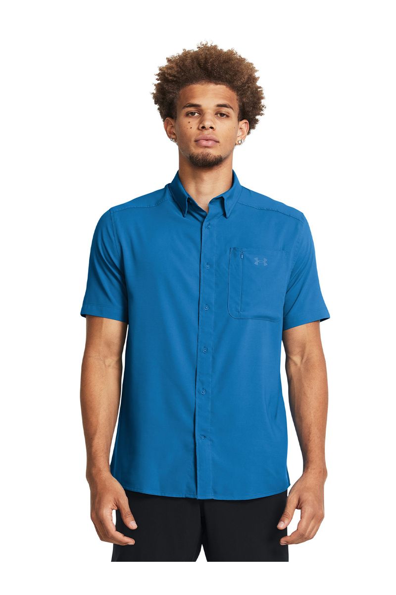 Camisa-manga-corta-UA-Drift-Tide-2.0-para-hombre