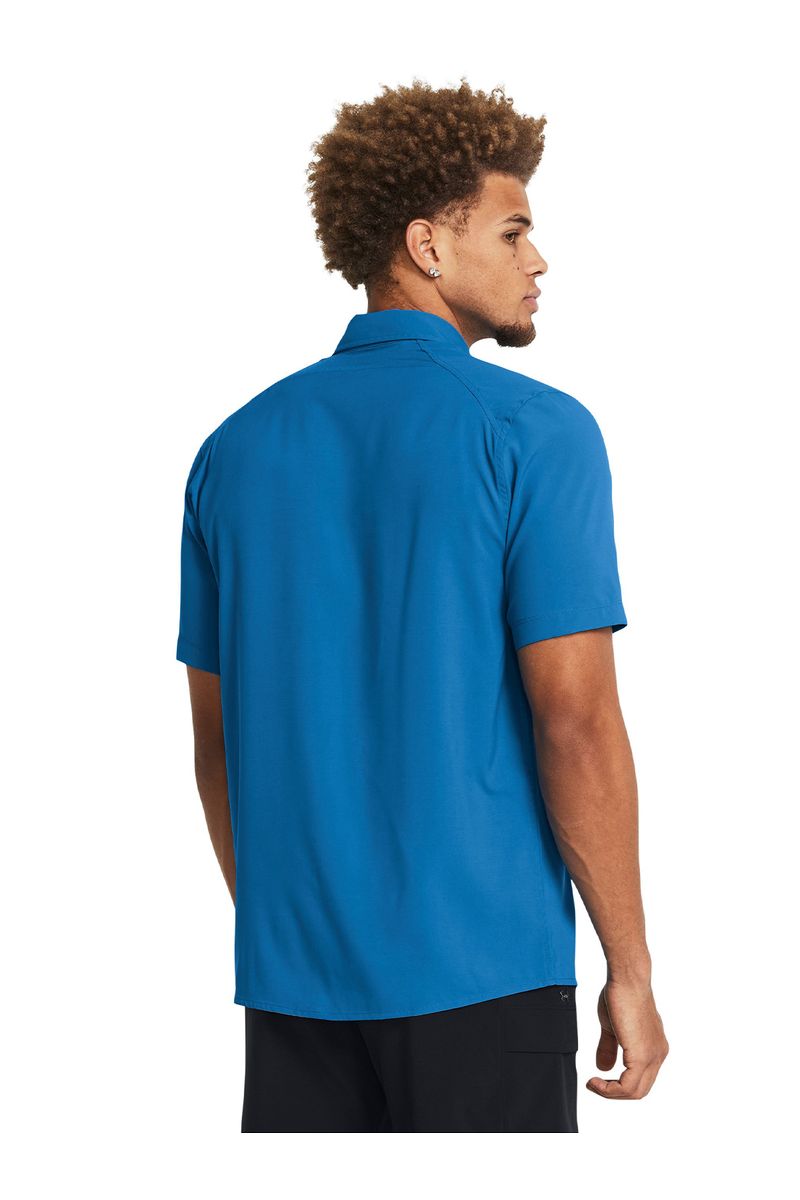 Camisa-manga-corta-UA-Drift-Tide-2.0-para-hombre