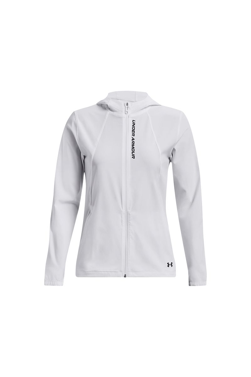 Chaqueta-UA-OutRun-The-Storm-para-mujer