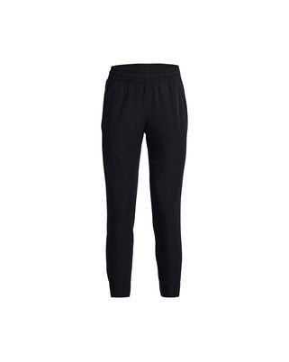 Joggers Unstoppable para mujer Under Armour