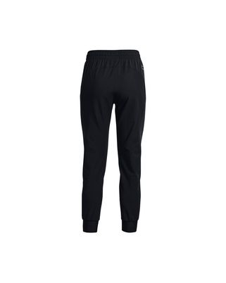 Joggers Unstoppable para mujer Under Armour