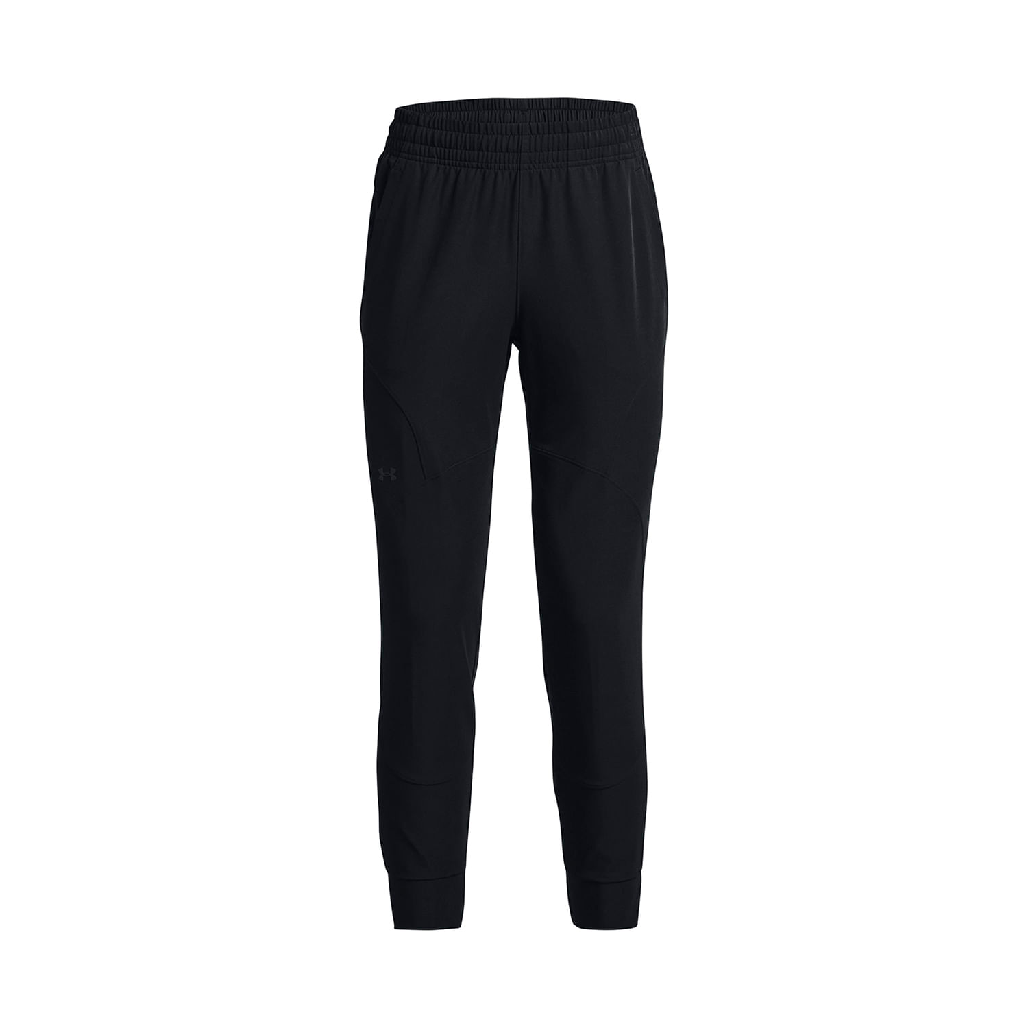 Joggers UA Unstoppable para mujer