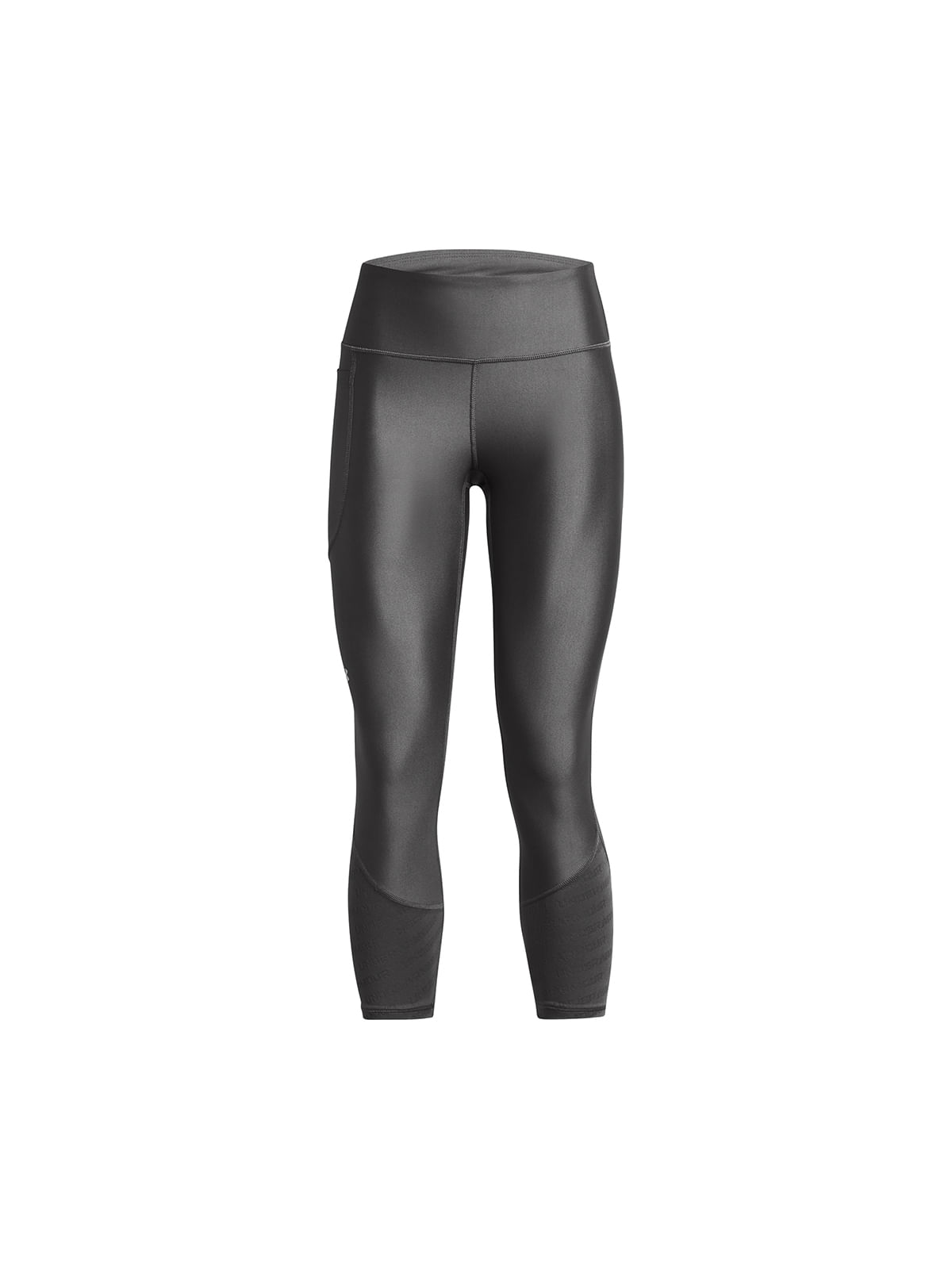 Leggings UA Armor Breeze para mujer
