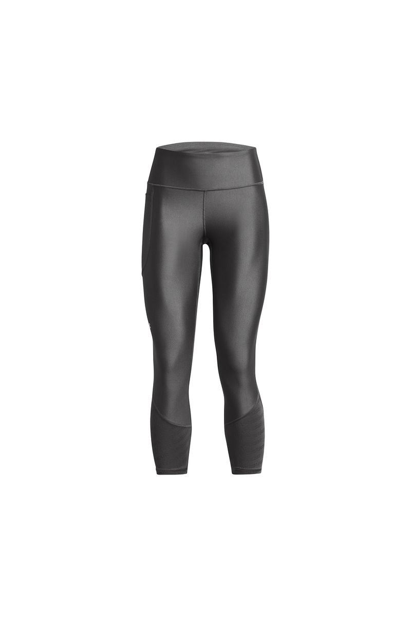 Leggings-UA-Armor-Breeze-para-mujer