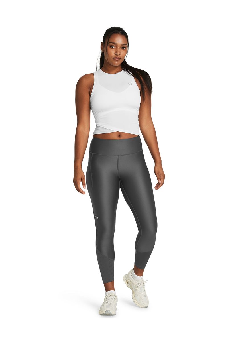 Leggings-UA-Armor-Breeze-para-mujer