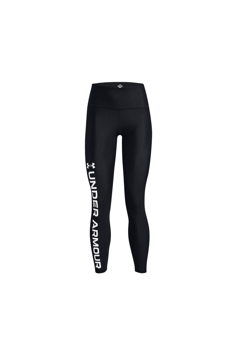 Leggings-HeatGear®-para-mujer