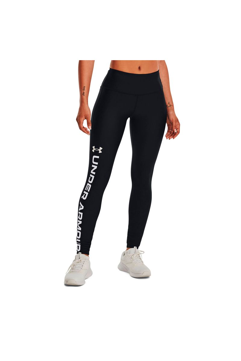 Leggings-HeatGear®-para-mujer