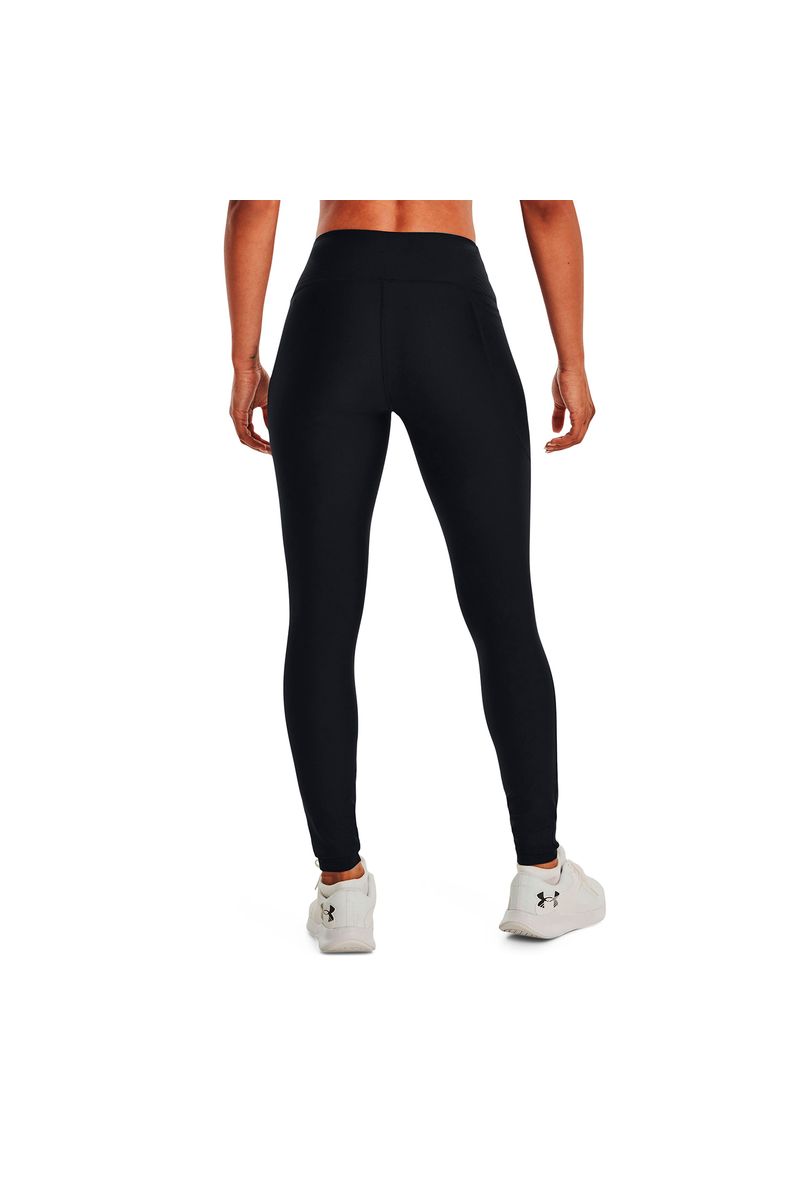 Leggings-HeatGear®-para-mujer