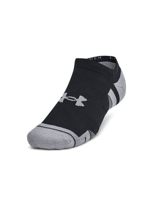 Calcetines low Performance Tech unisex 3-pack Under Armour