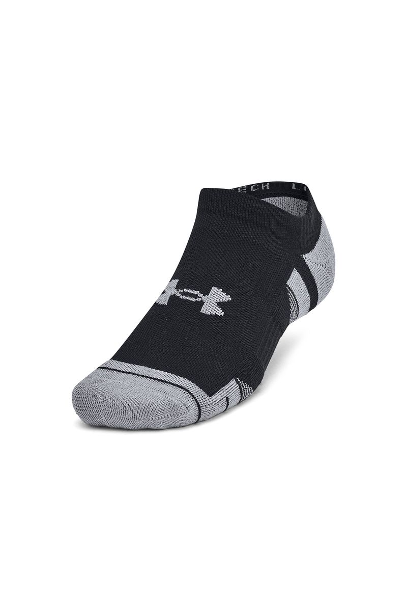 Calcetines-low-Performance-Tech-unisex-3-pack-Under-Armour