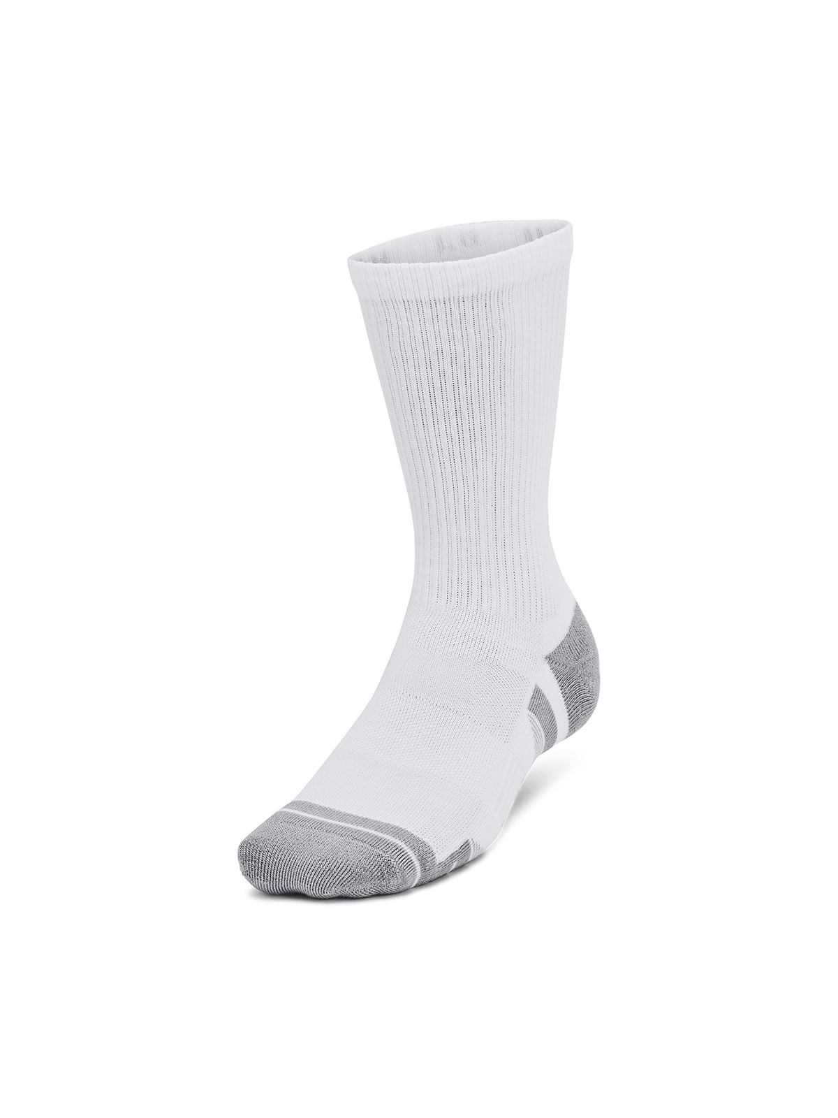 Calcetines Performance Tech unisex 3-pack Under Armour