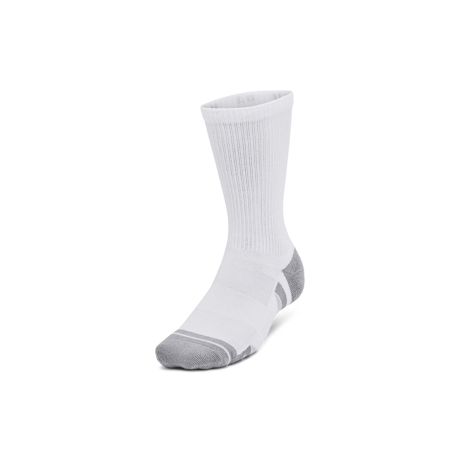 Calcetines Performance Tech unisex 3-pack Under Armour