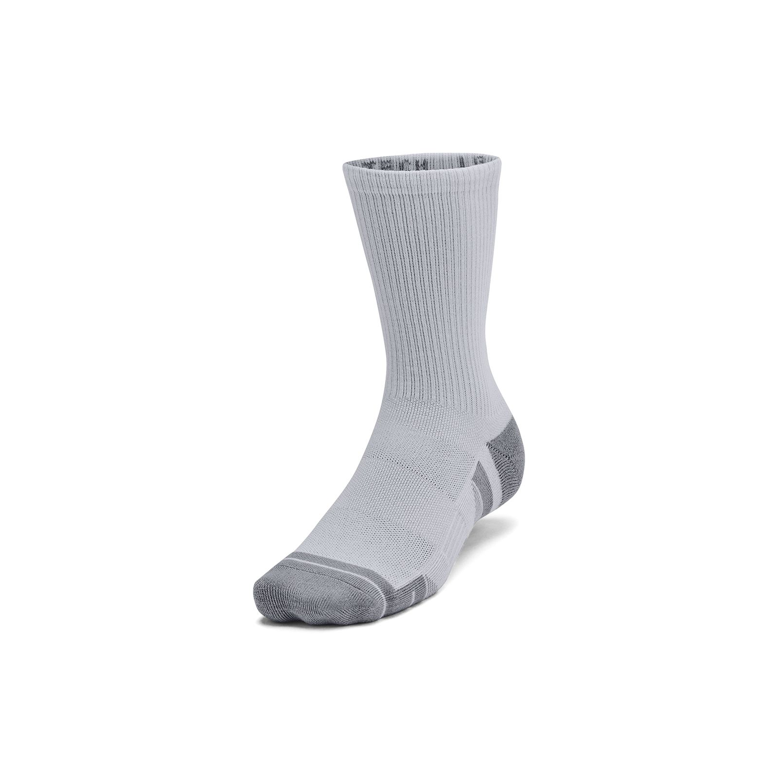 Calcetines Performance Tech unisex 3-pack Under Armour