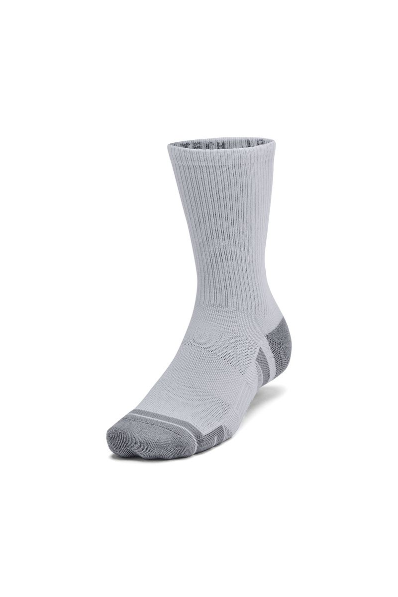 Calcetines-Performance-Tech-unisex-3-pack-Under-Armour