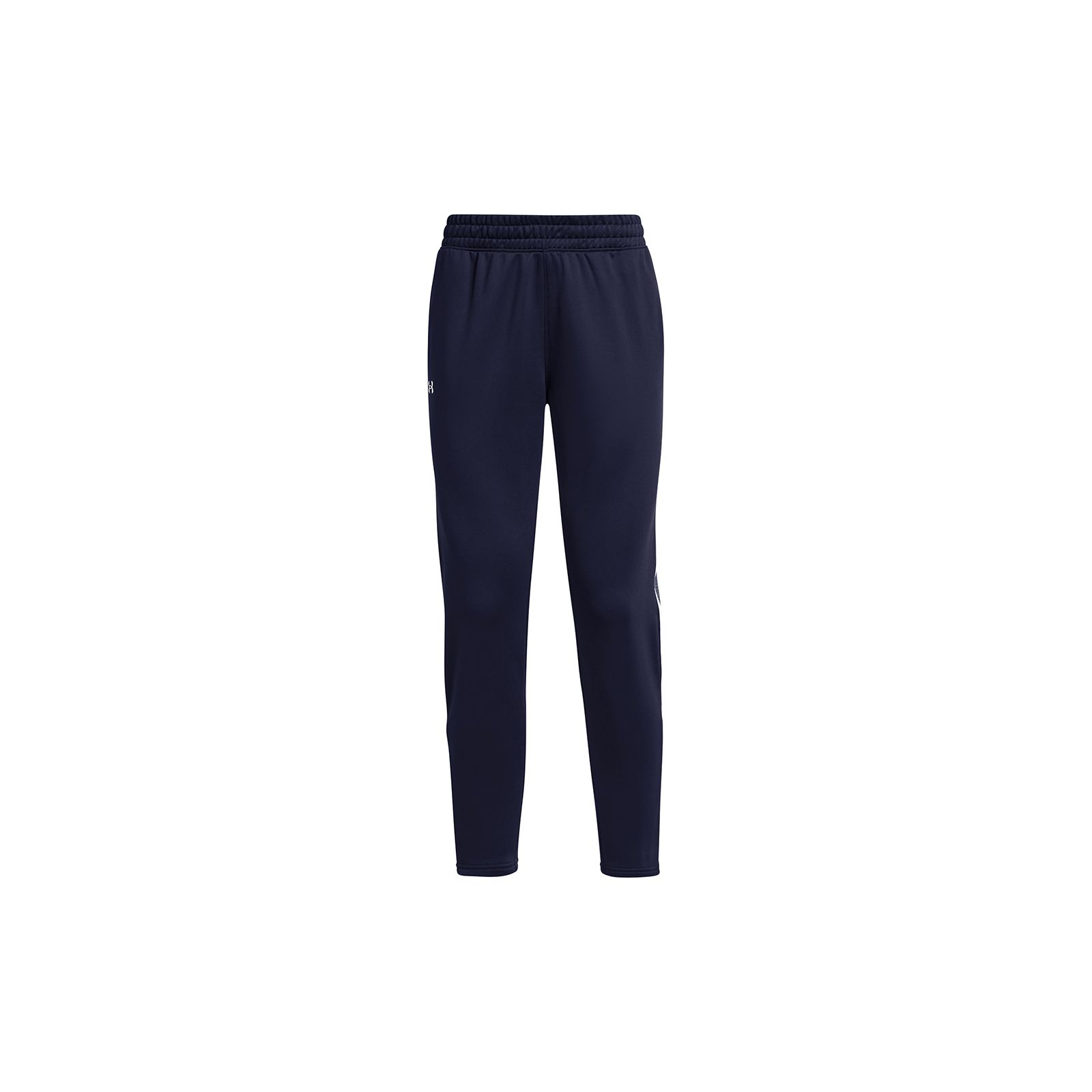 Pantalones UA Squad 3.0 para mujer