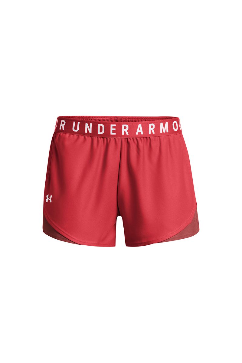 Shorts-Play-Up-3.0-para-Mujer-Under-Armour