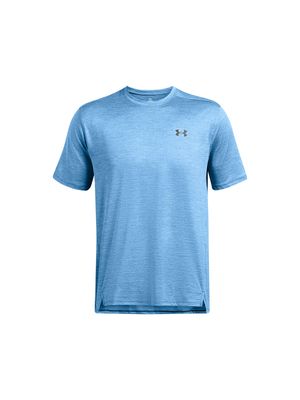 Polera manga corta  Tech™ Vent para hombre Under Armour