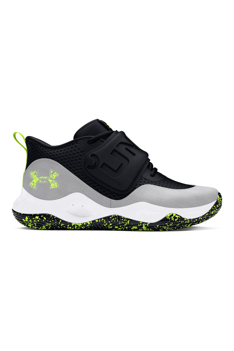 Zapatillas-de-basketball-UA-Zone-BB-2-para-preescolar