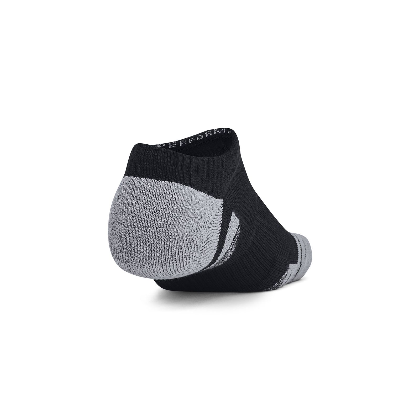 Calcetines low Performance Tech unisex 3-pack Under Armour