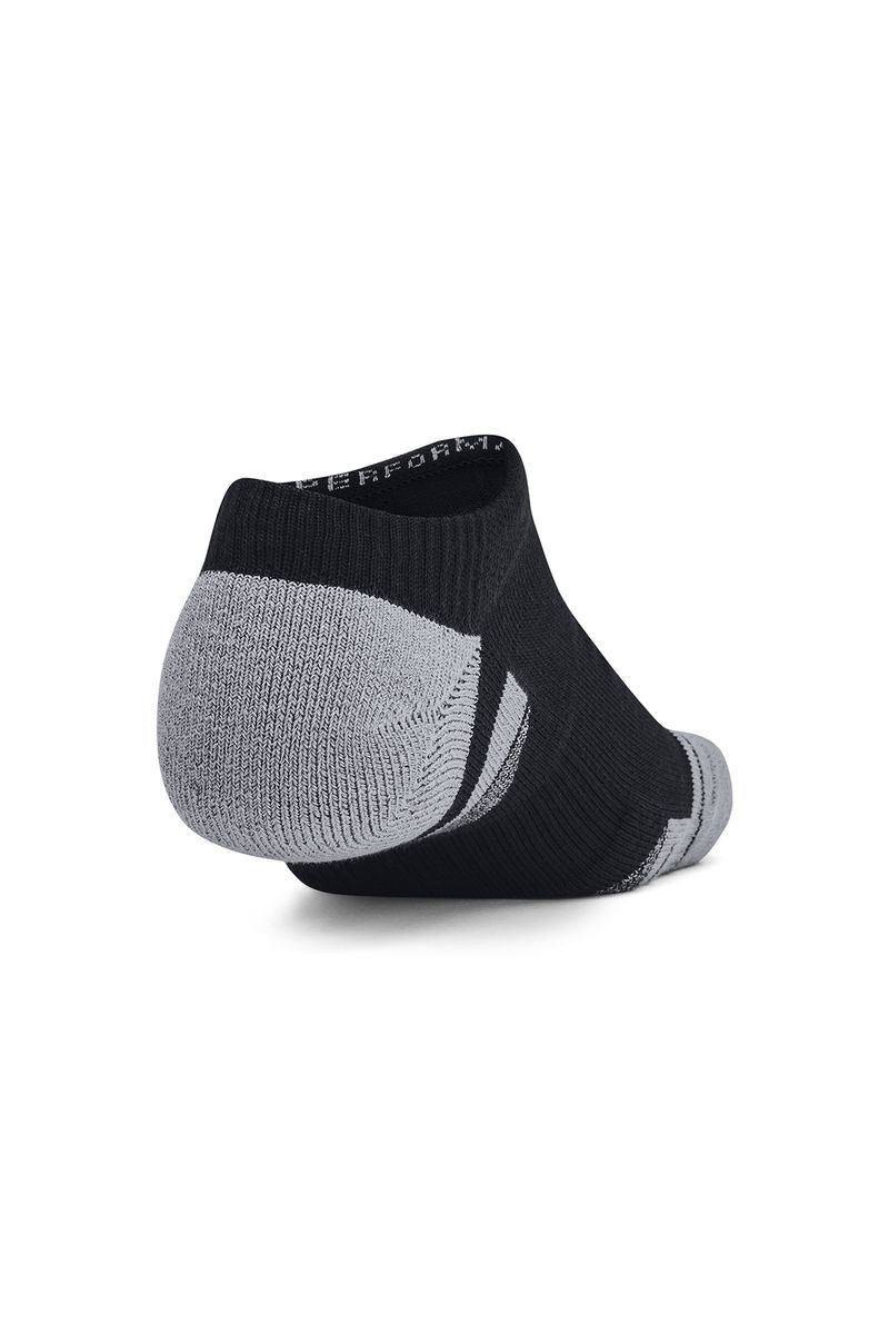 Calcetines-low-Performance-Tech-unisex-3-pack-Under-Armour