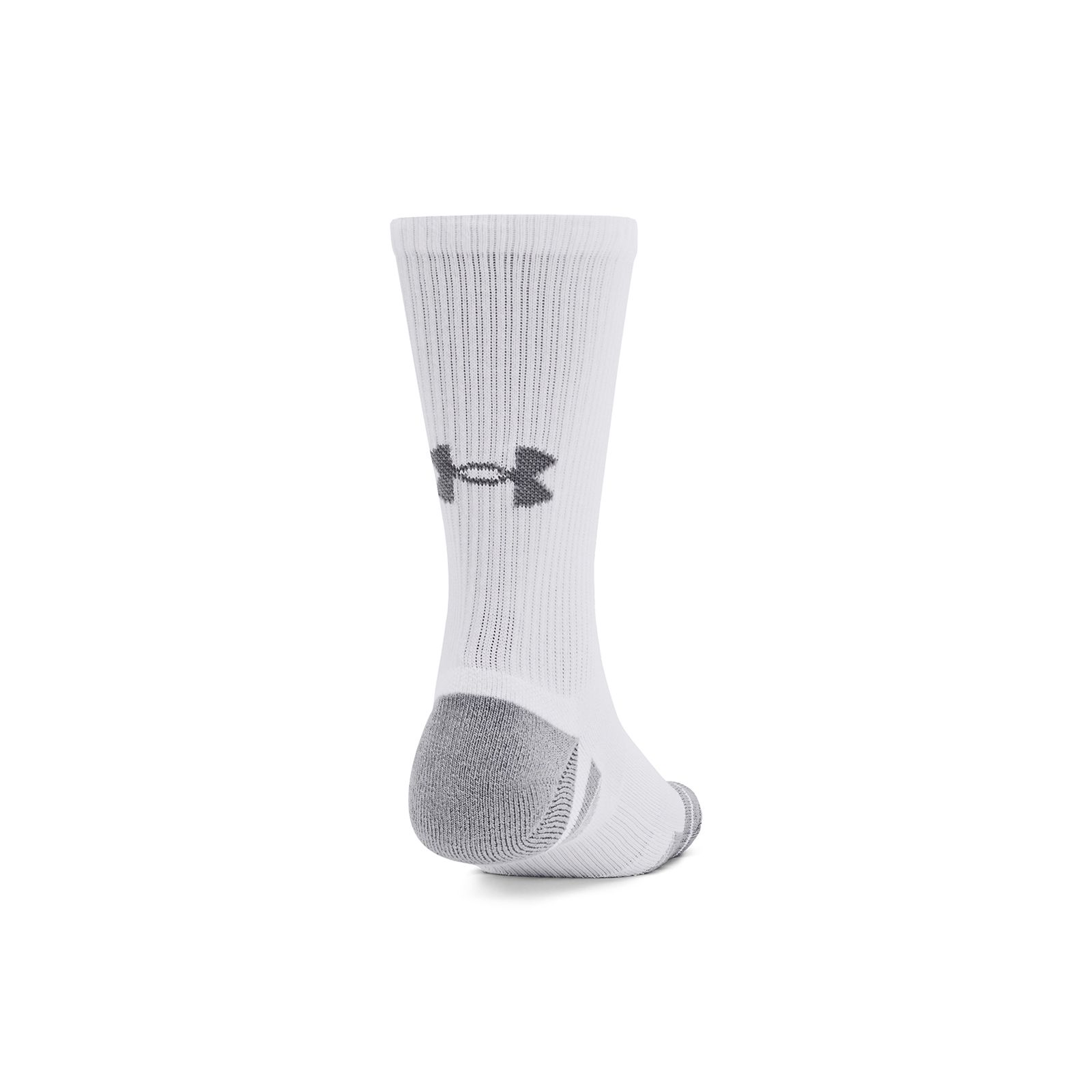 Calcetines Performance Tech unisex 3-pack Under Armour