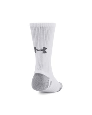 Calcetines Performance Tech unisex 3-pack Under Armour