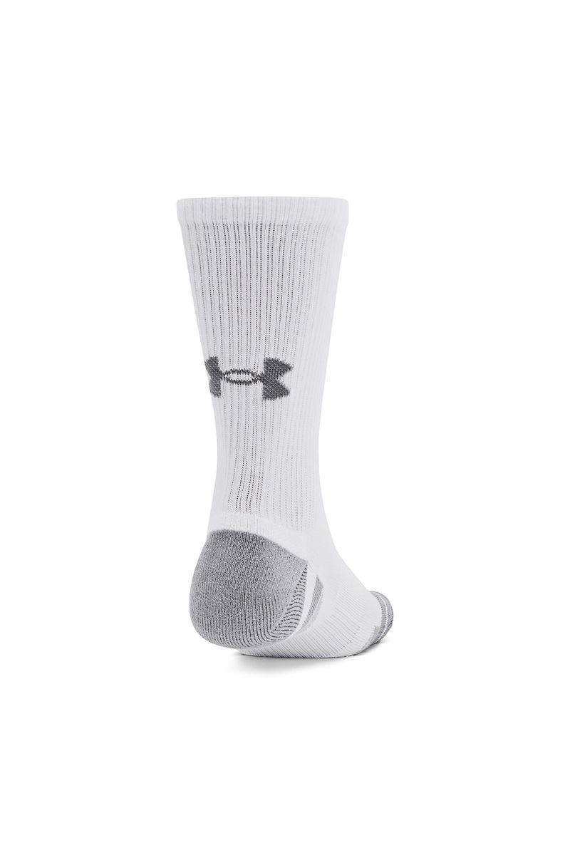 Calcetines-Performance-Tech-unisex-3-pack-Under-Armour