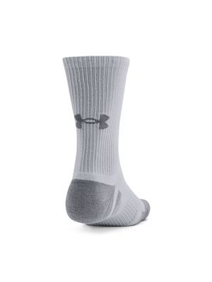 Calcetines Performance Tech unisex 3-pack Under Armour