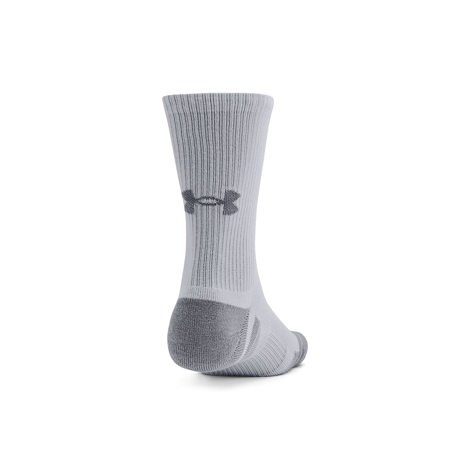 Calcetines Performance Tech unisex 3-pack Under Armour