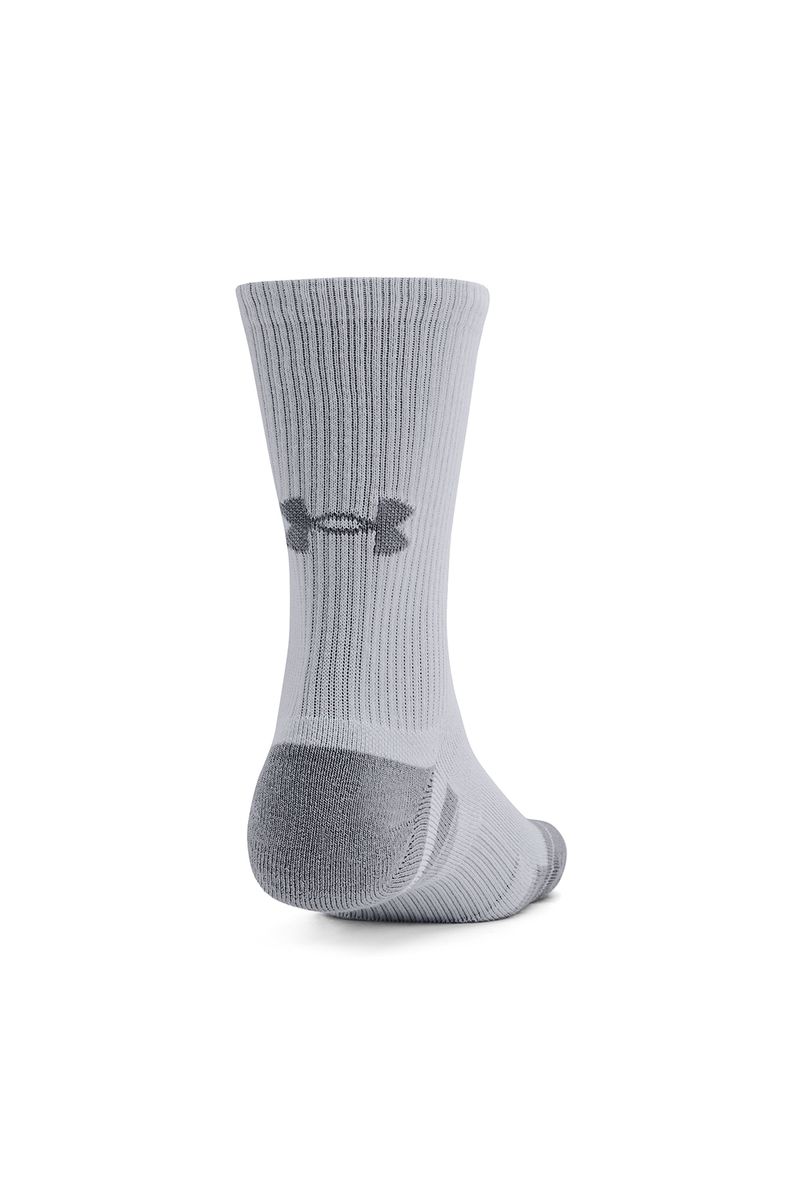 Calcetines-Performance-Tech-unisex-3-pack-Under-Armour
