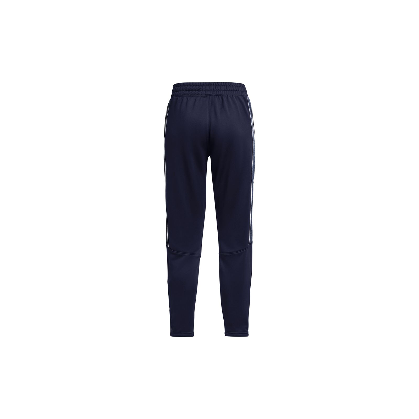 Pantalones UA Squad 3.0 para mujer