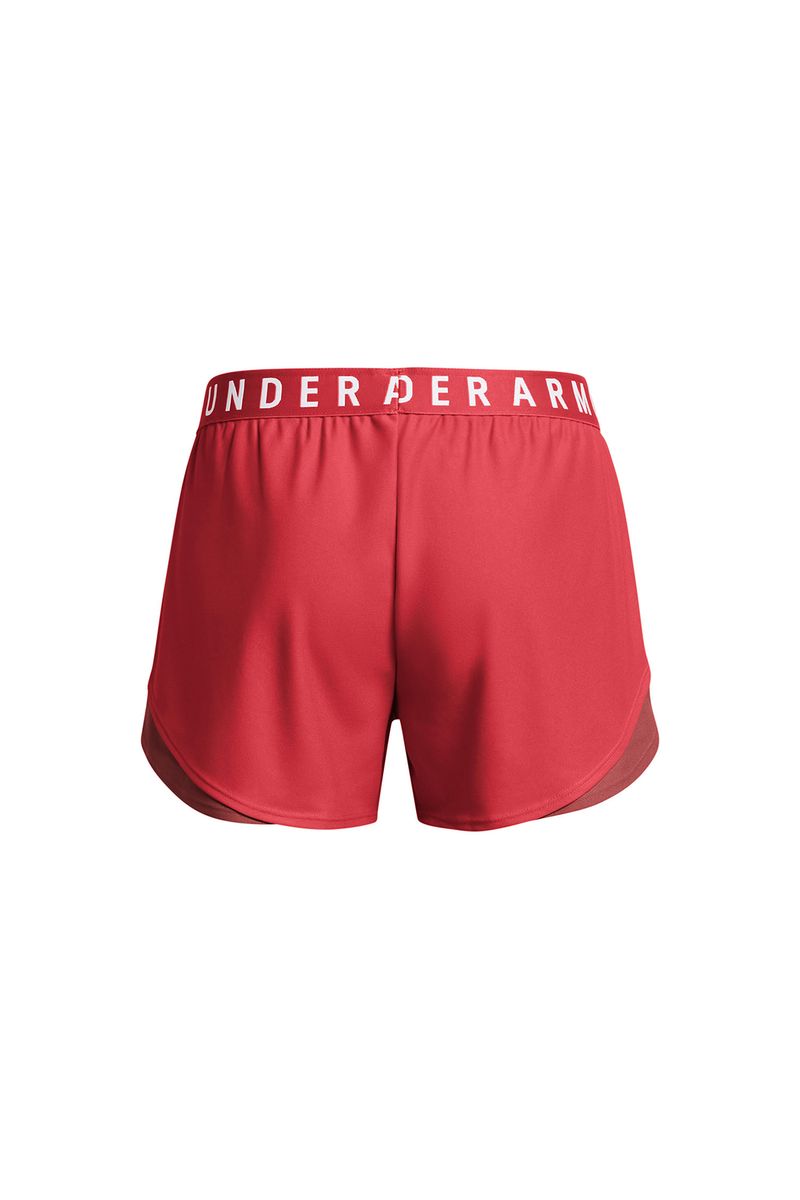 Shorts-Play-Up-3.0-para-Mujer-Under-Armour