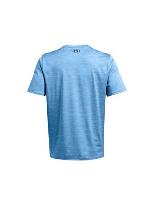 Polera manga corta  Tech™ Vent para hombre Under Armour