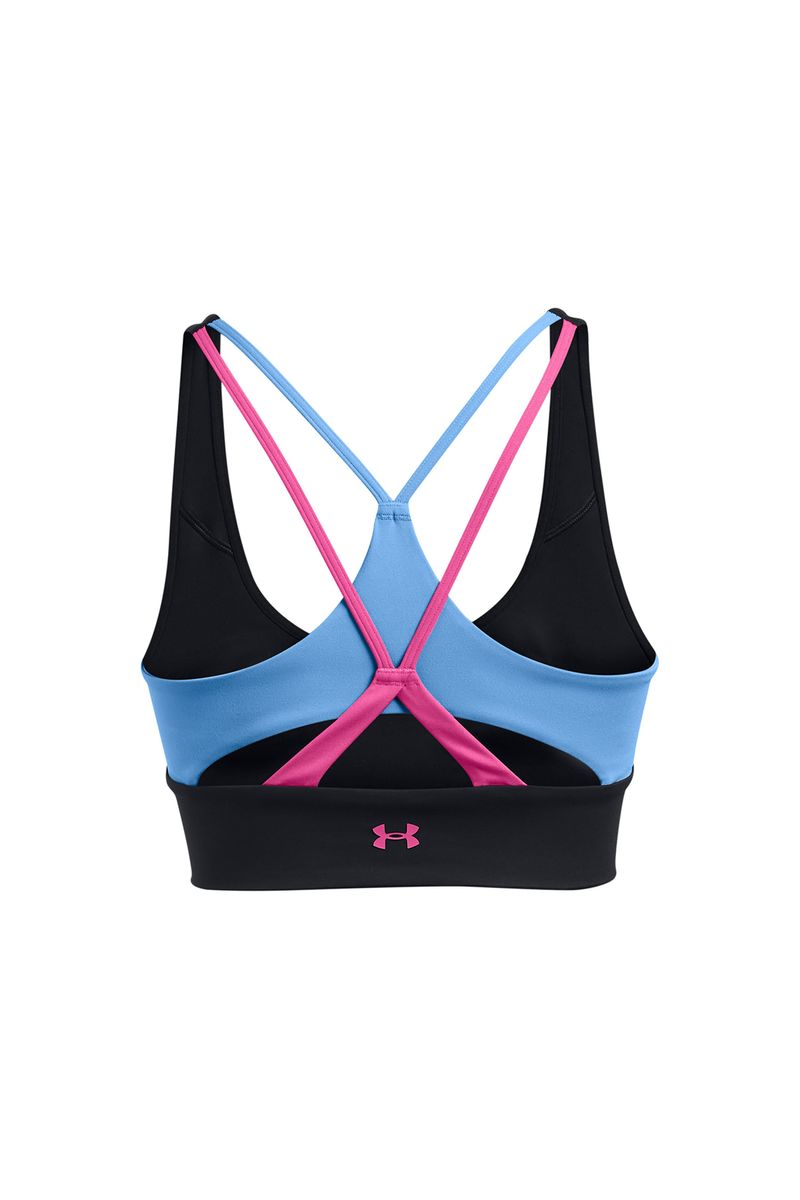 Crop-Top-Project-Rock-Let-s-Go-Grind-para-mujer
