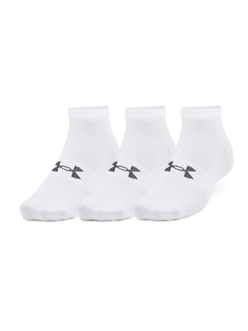 Calcetas under armour chile online