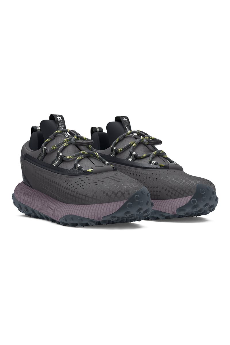 Zapatillas-de-running-unisex-UA-HOVR¿-Summit-Fat-Tire-Delta