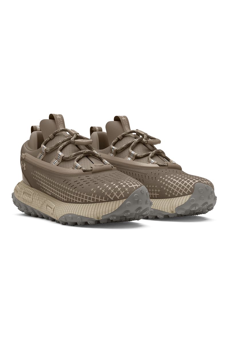 Zapatillas-de-running-unisex-UA-HOVR¿-Summit-Fat-Tire-Delta