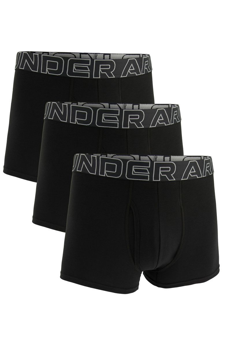 Boxers-de-algodon-UA-para-hombre-3--pack