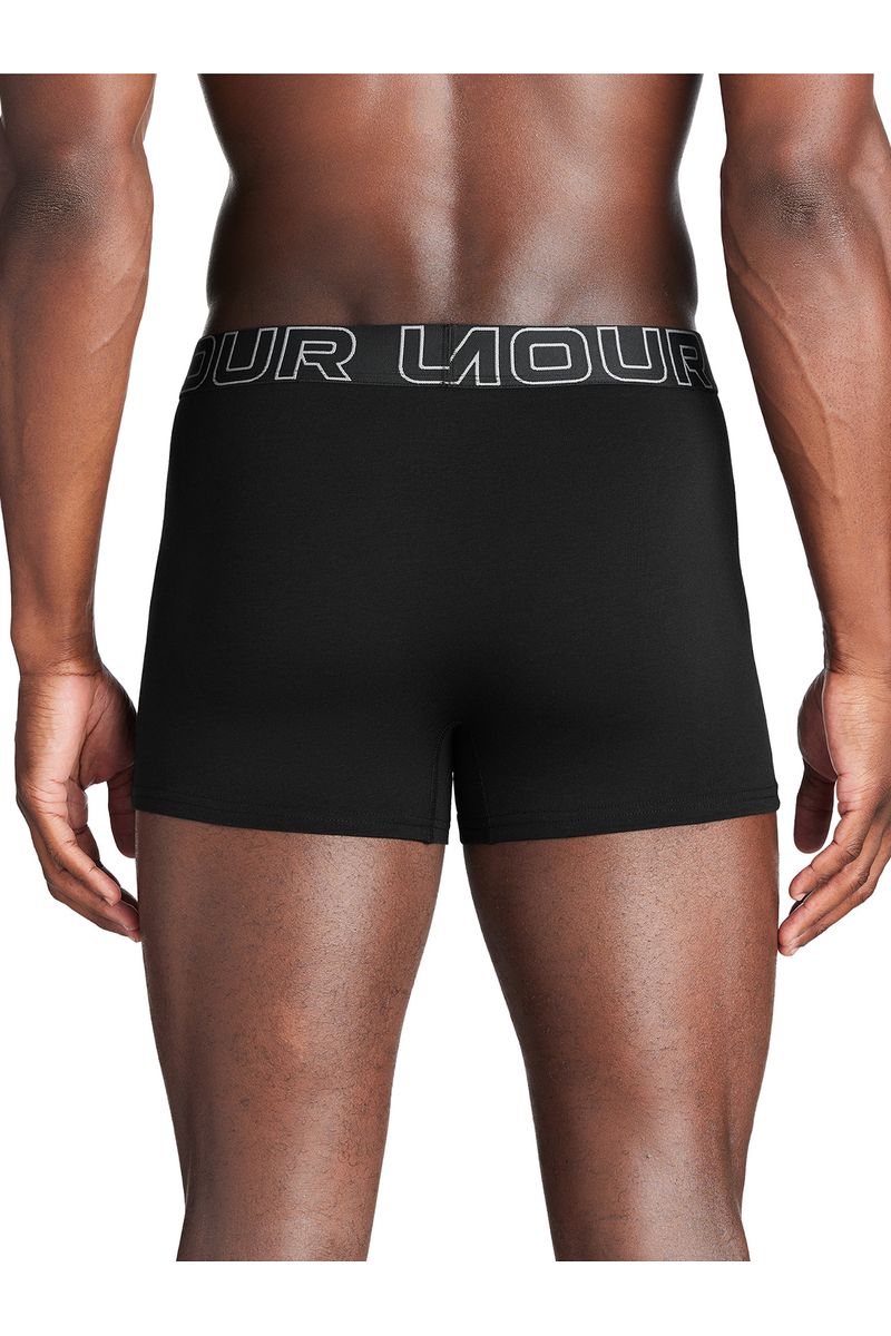 Boxers-de-algodon-UA-para-hombre-3--pack