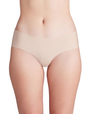 Paquete de 3 calzones Pure Stretch No Show® para mujer