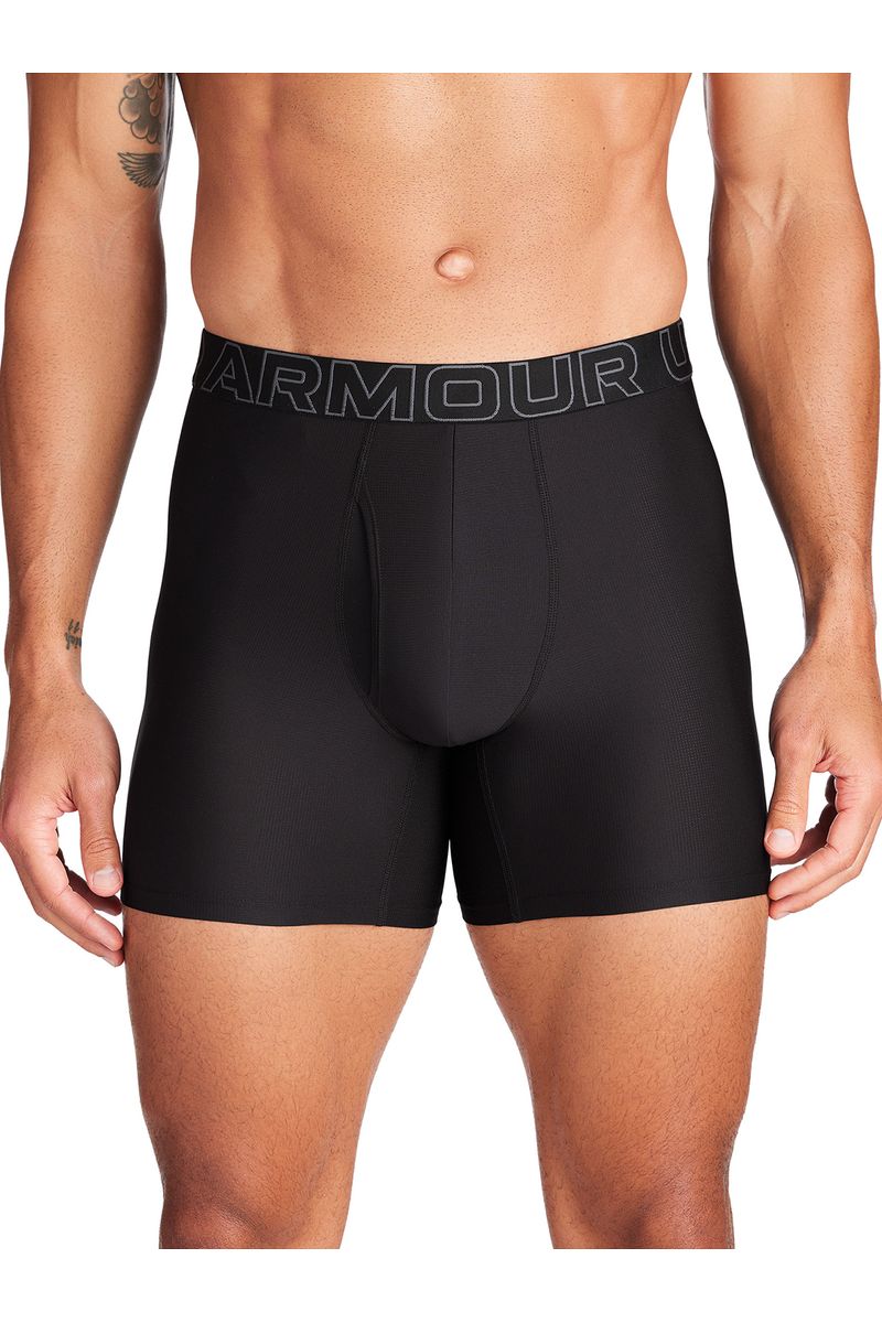 Boxers-UA-Performance-Tech-Mesh-3-pares