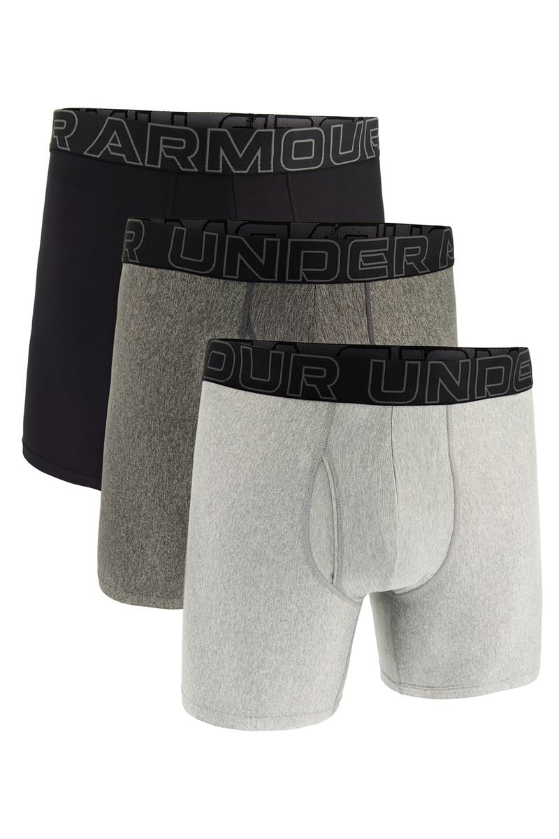 Boxers-UA-Performance-Tech-Mesh-3-pares