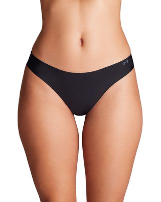 Paquete de 3 tangas No Show®para mujer