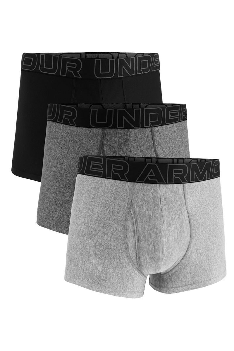 Boxers-UA-Performance-Tech-Mesh-3-pares