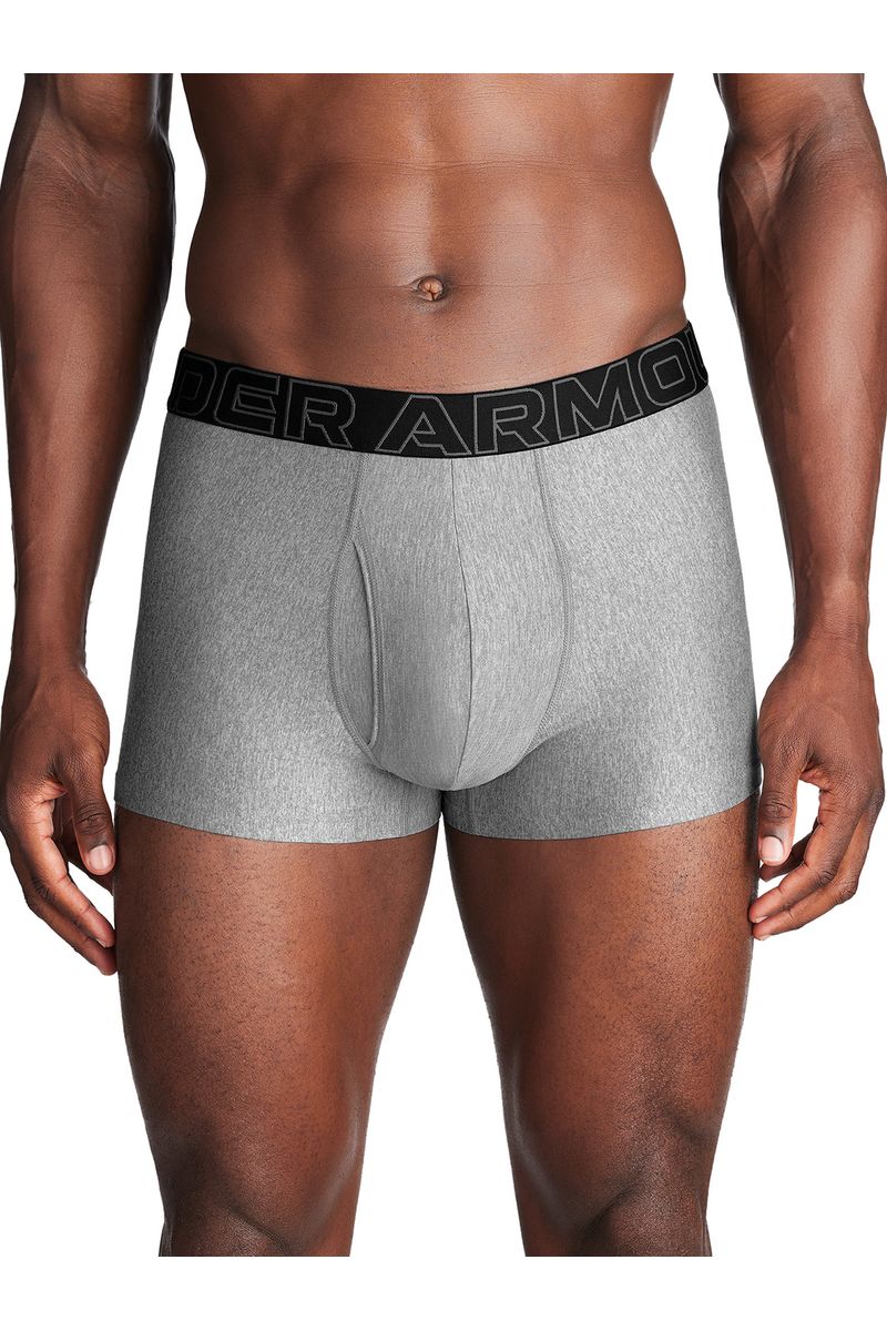 Boxers-UA-Performance-Tech-Mesh-3-pares